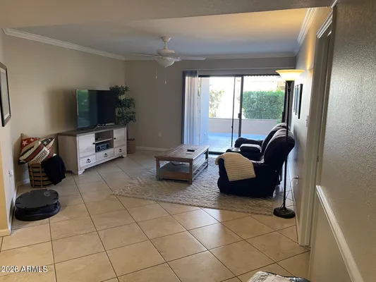 Property Slideshow image 3 of 13 | 17404 n 99th ave 126, Sun City, AZ, 85373