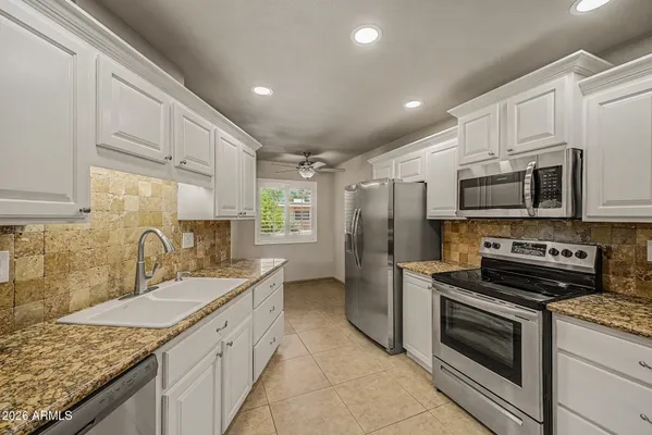 Property Slideshow image 2 of 33 | 13834 n 111th ave, Sun City, AZ, 85351
