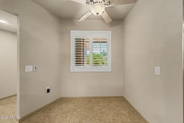 Property Slideshow image 3 of 33 | 13834 n 111th ave, Sun City, AZ, 85351