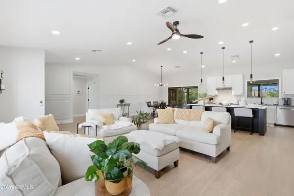 Property Slideshow image 3 of 20 | 12447 w morning dove dr, Sun City West, AZ, 85375