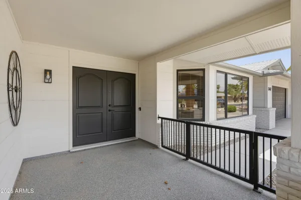 Property Slideshow image 2 of 20 | 12447 w morning dove dr, Sun City West, AZ, 85375