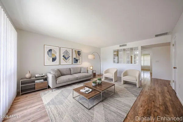 Property Slideshow image 3 of 48 | 10641 w saratoga cir, Sun City, AZ, 85351