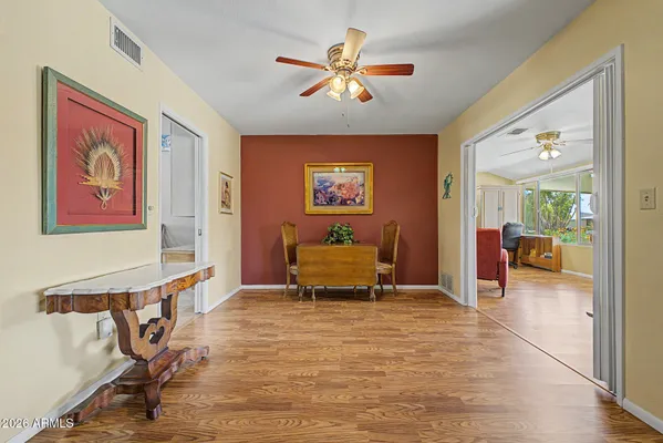 Property Slideshow image 2 of 41 | 10814 w sarabande cir, Sun City, AZ, 85351
