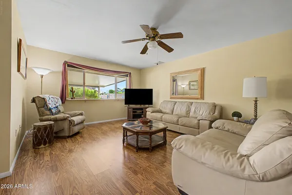 Property Slideshow image 3 of 41 | 10814 w sarabande cir, Sun City, AZ, 85351