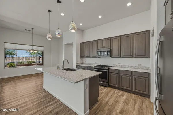 Property Slideshow image 3 of 67 | 4529 w loma verde ave, Eloy, AZ, 85131