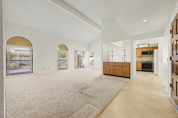 Property Slideshow image 3 of 25 | 10526 e bellflower dr, Sun Lakes, AZ, 85248