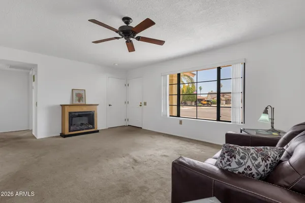 Property Slideshow image 2 of 32 | 12406 w wildwood dr, Sun City West, AZ, 85375
