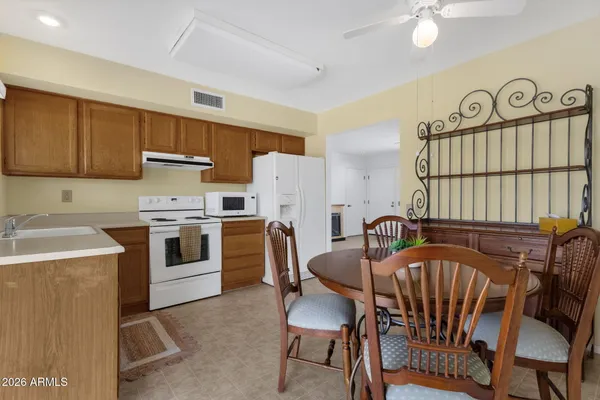 Property Slideshow image 3 of 32 | 12406 w wildwood dr, Sun City West, AZ, 85375