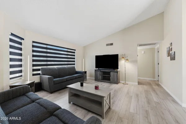 Property Slideshow image 2 of 125 | 2218 leisure world -- , Mesa, AZ, 85206