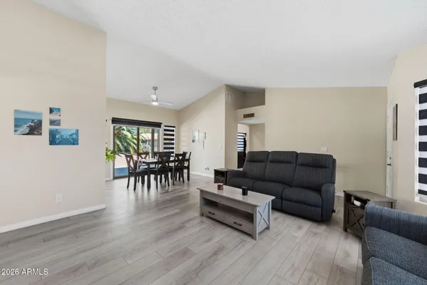 Property Slideshow image 3 of 125 | 2218 leisure world -- , Mesa, AZ, 85206