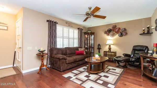 Property Slideshow image 2 of 14 | 803 leisure world -- --, Mesa, AZ, 85206