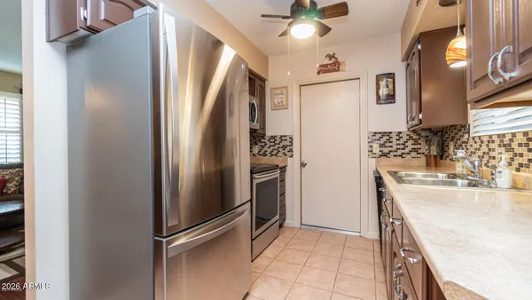 Property Slideshow image 3 of 14 | 803 leisure world -- --, Mesa, AZ, 85206
