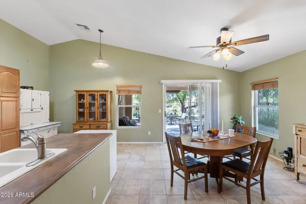 Property Slideshow image 3 of 35 | 23149 w shadow dr, Buckeye, AZ, 85326