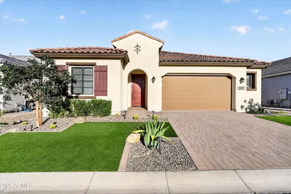 Property Slideshow image 3 of 94 | 5941 n 207th ave, Buckeye, AZ, 85396