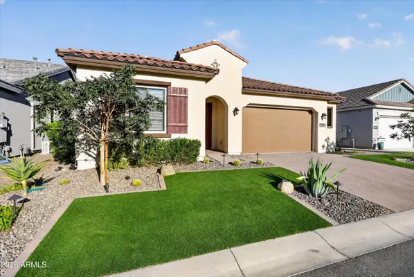 Property Slideshow image 2 of 94 | 5941 n 207th ave, Buckeye, AZ, 85396