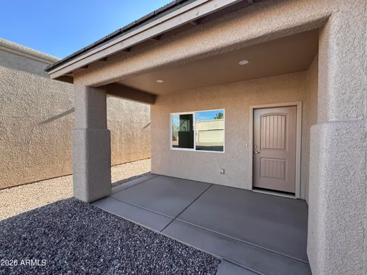 Property Slideshow image 3 of 51 | 460 s sky ranch rd, Sierra Vista, AZ, 85635