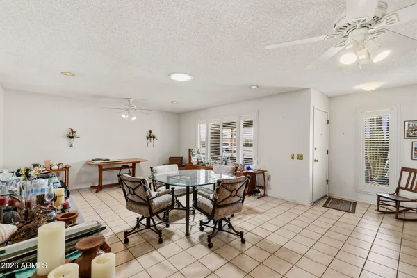 Property Slideshow image 3 of 20 | 12039 n sun valley dr, Sun City, AZ, 85351