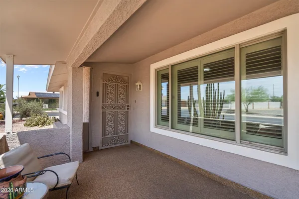 Property Slideshow image 2 of 20 | 12039 n sun valley dr, Sun City, AZ, 85351