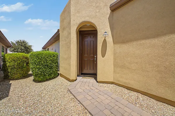 Property Slideshow image 2 of 40 | 36106 n desert tea dr, Queen Creek, AZ, 85140