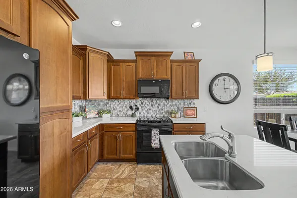 Property Slideshow image 3 of 40 | 36106 n desert tea dr, Queen Creek, AZ, 85140