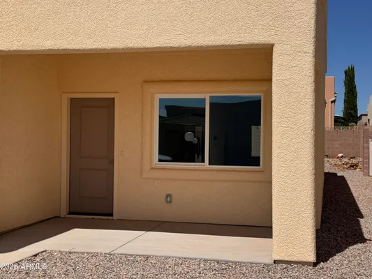 Property Slideshow image 2 of 47 | 530 s sky ranch rd, Sierra Vista, AZ, 85635