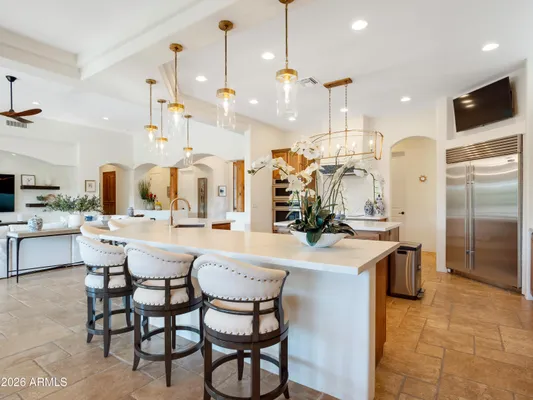 Property Slideshow image 3 of 16 | 27808 n granite mountain rd, Rio Verde, AZ, 85263