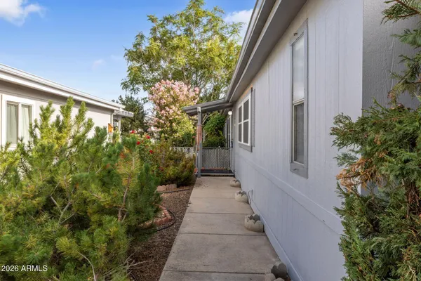 Property Slideshow image 3 of 41 | 12140 obsidian loop rd, Dewey, AZ, 86327