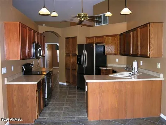 Property Slideshow image 2 of 13 | 5071 s desert willow dr, Gold Canyon, AZ, 85118