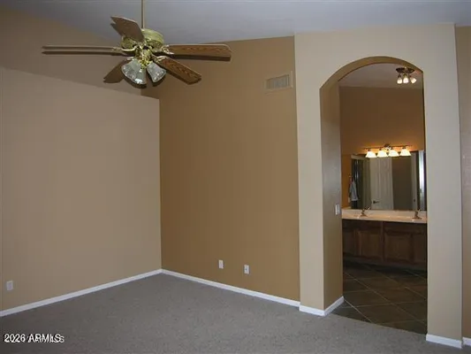 Property Slideshow image 3 of 13 | 5071 s desert willow dr, Gold Canyon, AZ, 85118