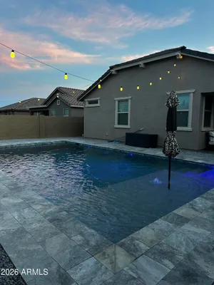 Property Slideshow image 2 of 41 | 17000 w weeping willow rd, Surprise, AZ, 85387