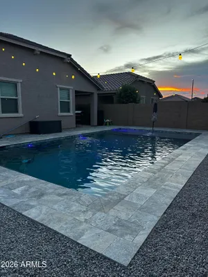 Property Slideshow image 3 of 41 | 17000 w weeping willow rd, Surprise, AZ, 85387