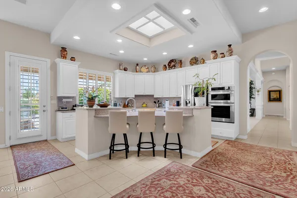 Property Slideshow image 3 of 28 | 15819 w silver breeze dr, Surprise, AZ, 85374