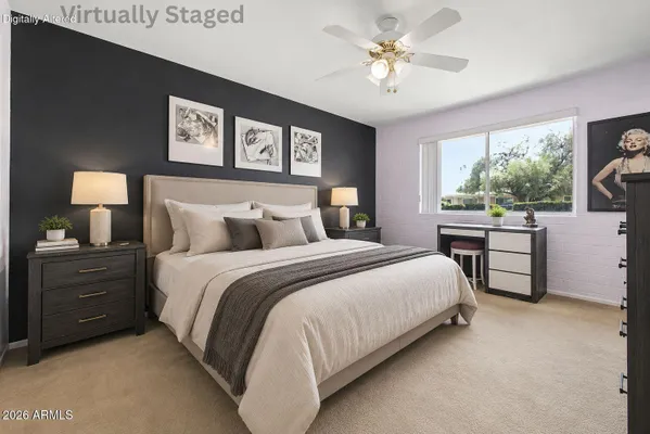Property Slideshow image 3 of 62 | 10262 w snead cir, Sun City, AZ, 85351
