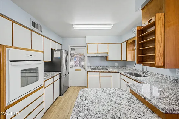 Property Slideshow image 2 of 44 | 5717 e adobe rd, Mesa, AZ, 85205