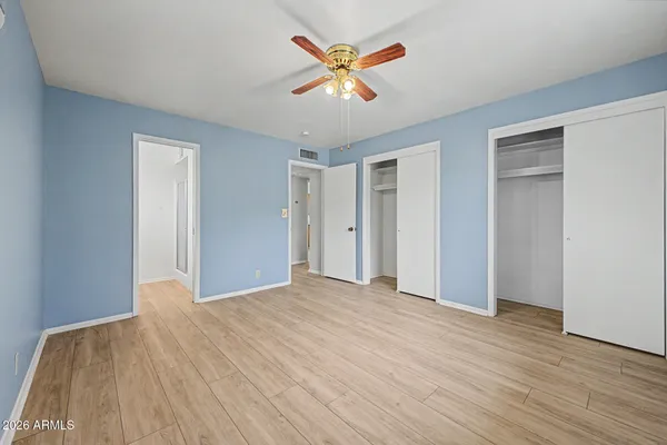 Property Slideshow image 3 of 44 | 5717 e adobe rd, Mesa, AZ, 85205
