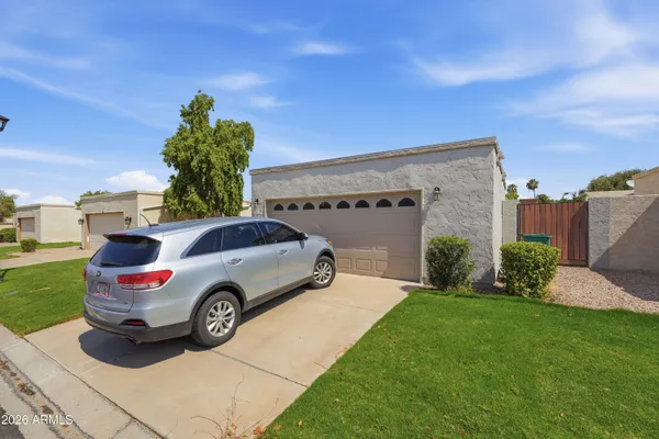 Property Slideshow image 2 of 62 | 482 leisure world -- --, Mesa, AZ, 85206