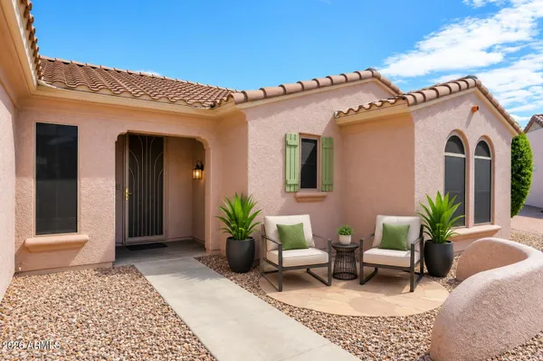 Property Slideshow image 3 of 35 | 15497 w moonlight way, Surprise, AZ, 85374