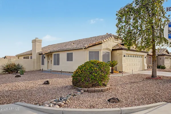 Property Slideshow image 3 of 36 | 10263 w potter dr, Peoria, AZ, 85382