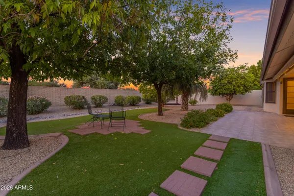 Property Slideshow image 3 of 52 | 13518 w gable hill dr, Sun City West, AZ, 85375