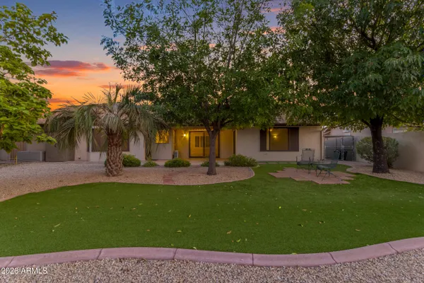 Property Slideshow image 2 of 52 | 13518 w gable hill dr, Sun City West, AZ, 85375