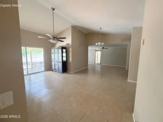 Property Slideshow image 3 of 10 | 9648 w rosemonte dr, Peoria, AZ, 85382