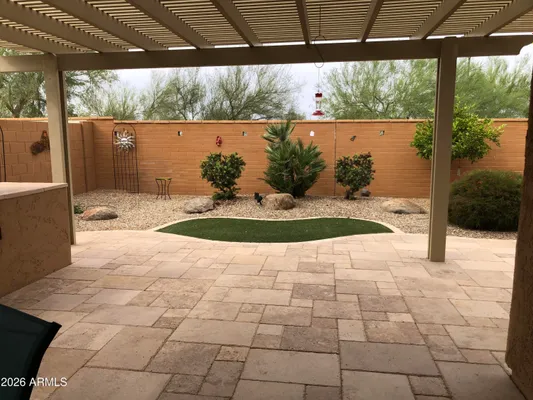 Property Slideshow image 3 of 30 | 19708 n 271st ave, Buckeye, AZ, 85396