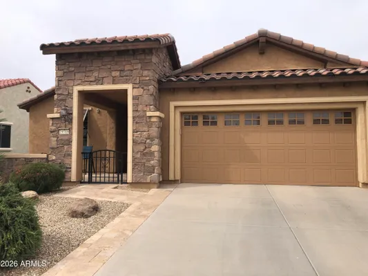 Property Slideshow image 2 of 30 | 19708 n 271st ave, Buckeye, AZ, 85396