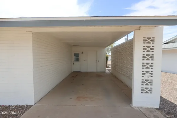 Property Slideshow image 2 of 32 | 10559 w sun city blvd, Sun City, AZ, 85351