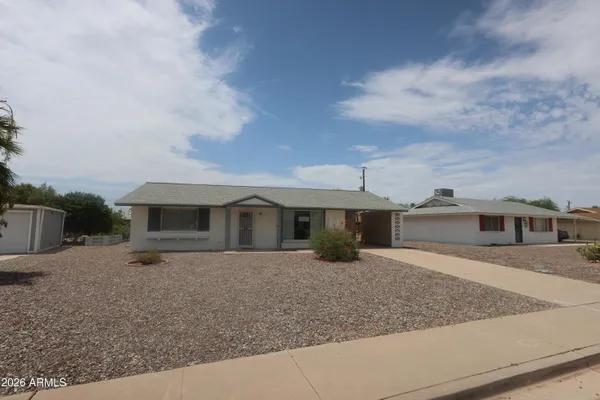 Property Slideshow image 3 of 32 | 10559 w sun city blvd, Sun City, AZ, 85351