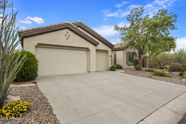 Property Slideshow image 2 of 39 | 40818 n congressional dr, Anthem, AZ, 85086