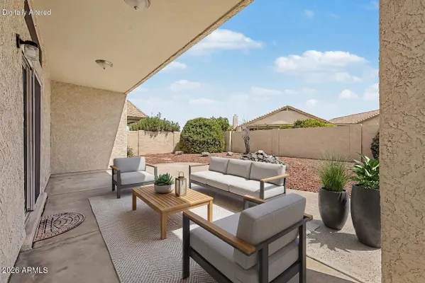 Property Slideshow image 2 of 34 | 19917 n 91st ln, Peoria, AZ, 85382
