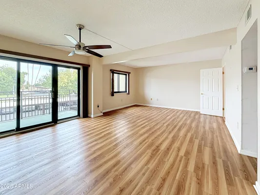 Property Slideshow image 3 of 24 | 10330 w thunderbird blvd c222, Sun City, AZ, 85351