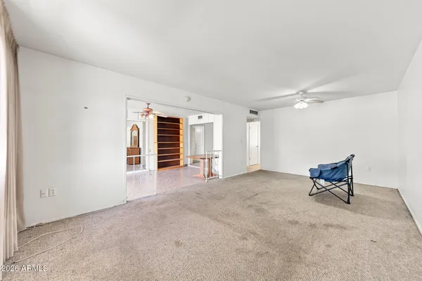 Property Slideshow image 3 of 35 | 10050 n 103rd ave, Sun City, AZ, 85351