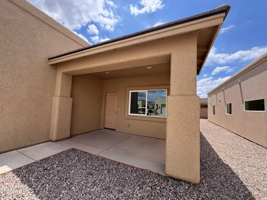 Property Slideshow image 2 of 26 | 716 s sky ranch rd, Sierra Vista, AZ, 85635